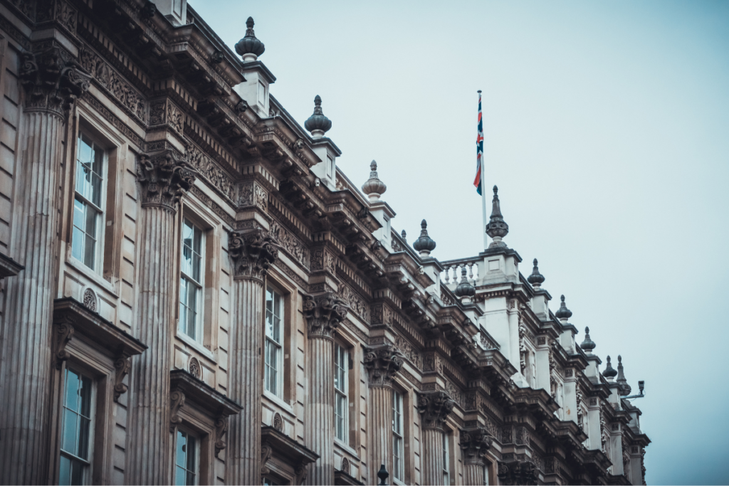 Seguridad Social y Agencia Tributaria