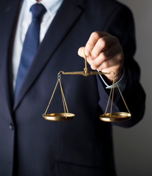 Oliver Mark Reichardt